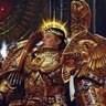 Haiverhanm - E/ACC's profile picture
