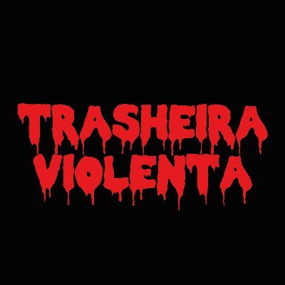 Trasheira Violenta's profile picture