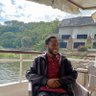Mapalo mung'omba's profile picture