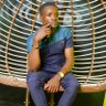 Atuhumuza Derick🇺🇬's profile picture