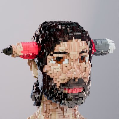 🇦🇺 Alex is Building's profile picture