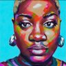 Profilbild von Donna Brazile’s Marcel Irons