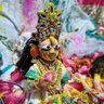 जानकीरमणदास profil fotoğrafı