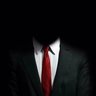 Profilbild von Ramzy