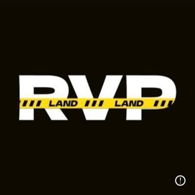 RvpLand đ's profile picture