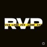 RvpLand 🌍's profile picture