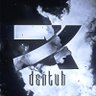 dentuh's profile picture