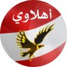 سعيد 🏆 44 🏆 12 🏆's profile picture