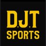 DJTSPORTS profil fotoğrafı