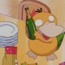 Profilbild von FruitySaur