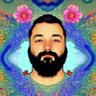 Pablo Austin ❄️❄️'s profile picture