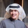 Profilbild von مزيد المويس