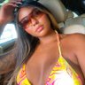 Clarissa Santos's profile picture