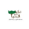 تركيا جنة الدنيا 的头像
