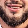 Profilbild von Raskins Beard
