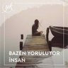 ahmet erdogdu's profile picture
