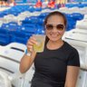 Daisy Montes's profile picture
