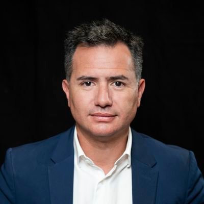 Gabriel Bornoroni's profile picture