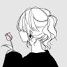 Profilbild von まがりかど
