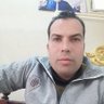 MOSTAFA ELNAGAR 的头像
