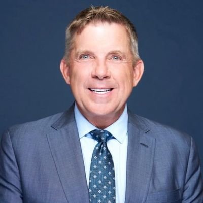 SeanPayton's profile picture