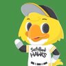 Profilbild von ハピ