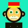 CryptoPueblo's profile picture