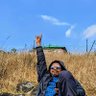 Bimal Mahato 的头像