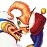 CactusCrypt's profile picture