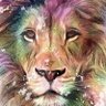 LEON's profile picture