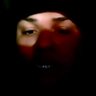 Belchapo's profile picture