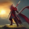 Profilbild von DragoonAcademia