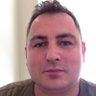 Adam Jablonski profil fotoğrafı