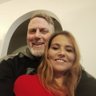Todd Tegethoff's profile picture