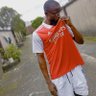 Фото профиля Official_Marcelo9™🔴⚪