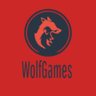 Wolf's profile picture