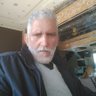 Hassan MARRHADI profil fotoğrafı