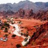 Фото профиля عبدالله