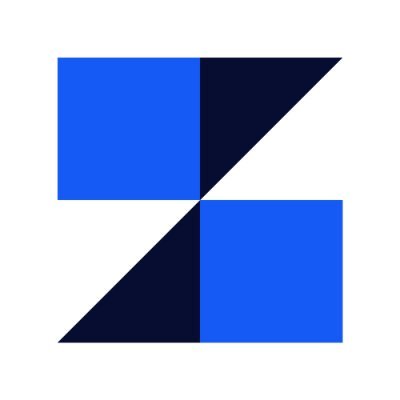 zokshpay's profile picture