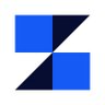 Profilbild von ZokshPay