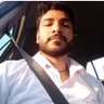 MagnusGV's profile picture