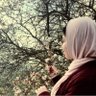Фото профиля Hadeel Hussein