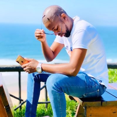 Rubi_Gando's profile picture