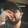 Profilbild von Anti-Crente !