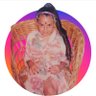 SRTA Gallagher 🌶️🇦🇷's profile picture