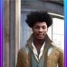 Sleepy J's profile picture