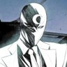 Rhadomir's profile picture