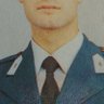 Profilbild von Ahmet Ersoy