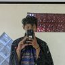 Profilbild von Dhiyauddin Luthfi