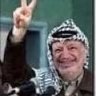 Mohammed Al-ahmad profil fotoğrafı